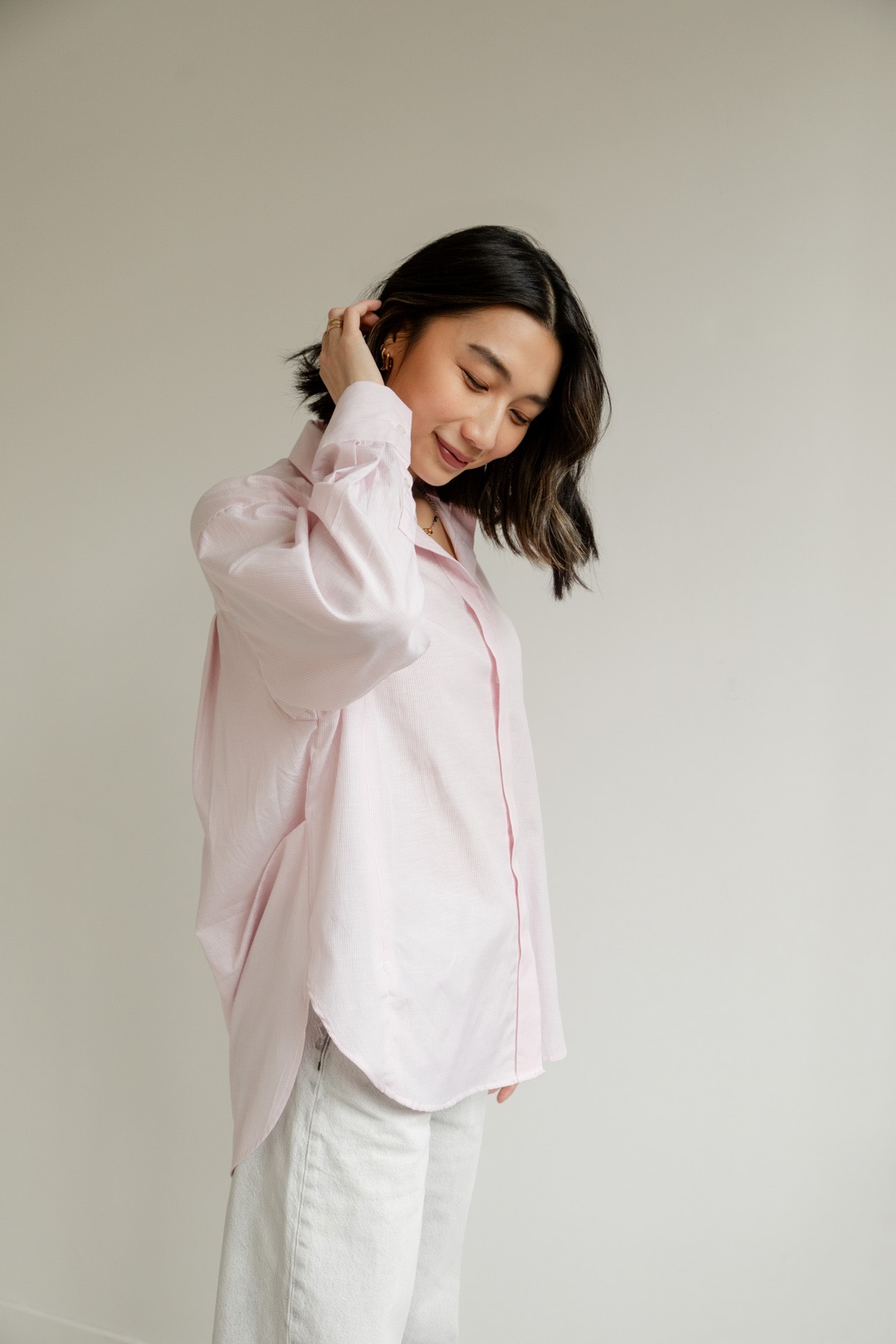 Mamanoa-Lydie-Chemise-Allaitement-Oversize-3