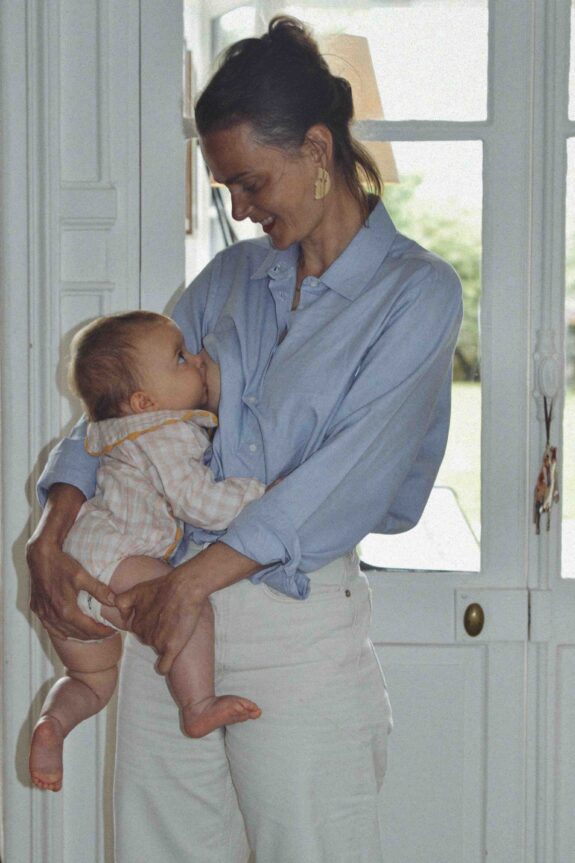 mamanoa-femmes-qui-allaitent