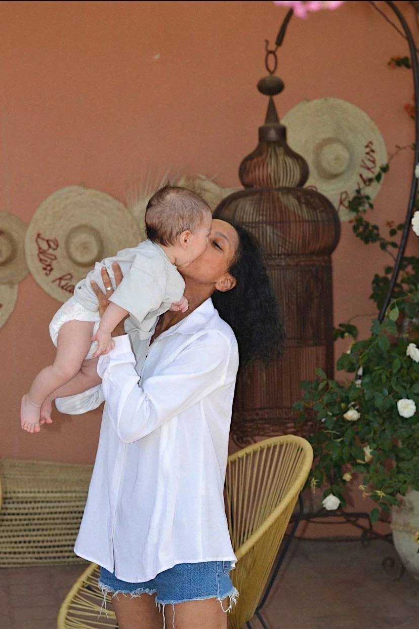 Mamanoa-Noa-Chemise-Blanche-2